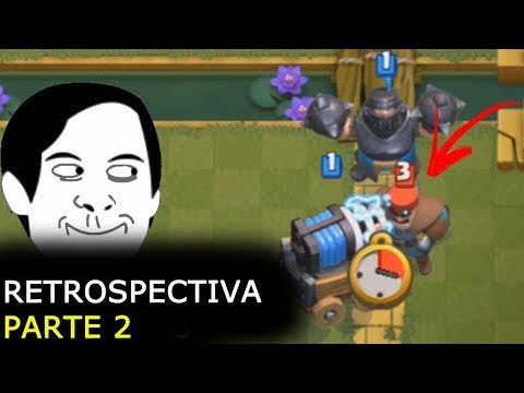 NOOB FAZENDO NOOBICE - MOMENTOS ENGRA