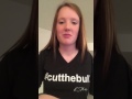 CutTheBull Sticky Note Example