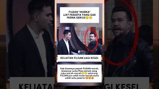 Download lagu FILDAN IS VERY ANGRY😡😡 #fildan #lestikejor #soimah #dangdut #indosiar #da7 mp3 Download lagu FILDAN IS VERY ANGRY😡😡 #fildan #lestikejor #soimah #dangdut #indosiar #da7 mp3
