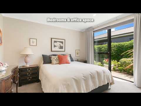 66 Cape Cod Drive, Gulf Harbour, Rodney, Auckland, 3 bedrooms, 2浴, House
