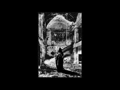 William Malcolm / NIGHTRUN87 - No Ghost