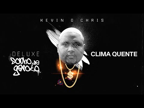 Video thumbnail for Clima Quente