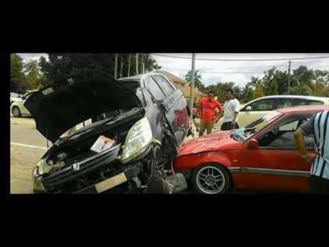 Rezeki yang tak diduga