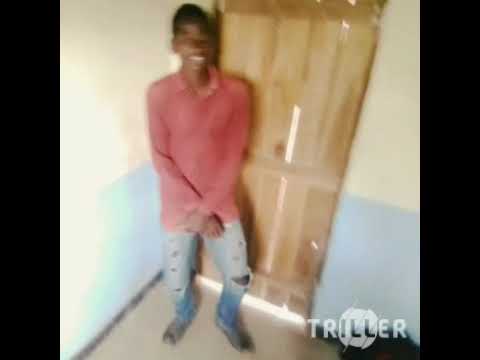 Akhristu(Gascar & simsey)_Never leave me