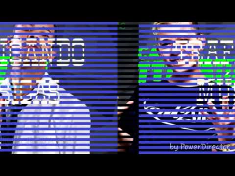 Mc magrinho e Mc pedrinho-Nova Brincadeira