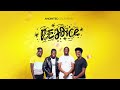 REJOICE BY ANOINTED CRUSHERS - ANOINTED CRUSHERS  REJOICE BY ANOINTED CRUSHERS