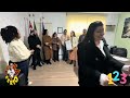 GOVERNO WILHIANS SOARES RECEBE 3 PRÊMIOS DE ESCOLA DE OURO DO ESTADO DE SP PARA A CIDADE DE JUQUITIBA