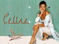 Make You Happy - Dion Céline