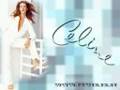 Celine Dion- Make You Happy 