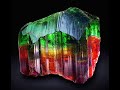 Geology 4 Minerals