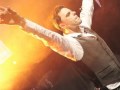 Markus Schulz - 65.4Hz