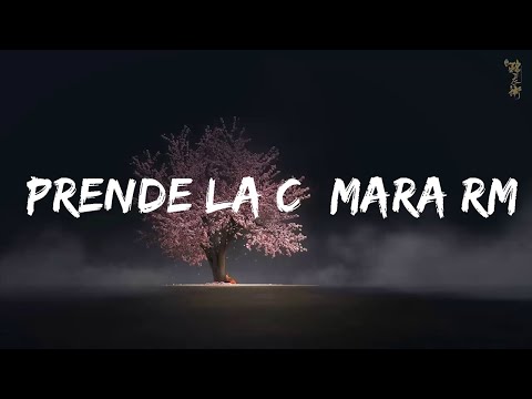 FMK, Tiago PZK, Mau y Ricky - Prende La Cámara RMX