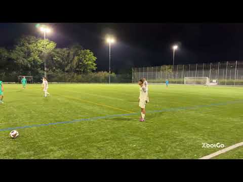 2 października 2025