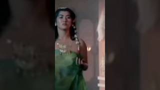 Download lagu ADEGAN PANAS FILM JADUL YURIKE PRASTICA YANG DI SENSOR 😱😱😱 mp3 Download lagu ADEGAN PANAS FILM JADUL YURIKE PRASTICA YANG DI SENSOR 😱😱😱 mp3