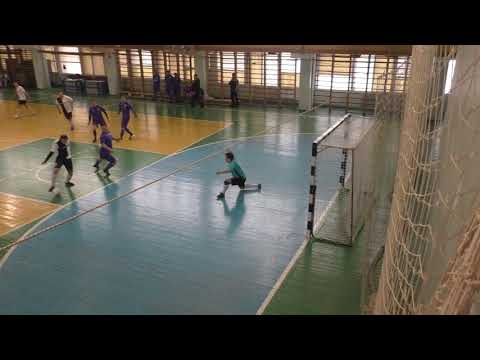 КУ7  Pro Shop – MFC Ciklum