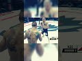 Yusuf Raisov Adu Pukul Brutal Vidioshort Ufc Acb Brutal