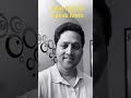 Shorts Raat Kali Ek Kwaab Mein Kishore Kumar Whistle Cover By Sandip Banerjee Shorts Short