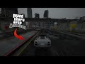 I Transformed GTA San Andreas Into GTA V With 107 Mods