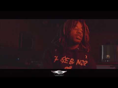 Kidd Gotti - Loyalty Ft. WestsideMack & YM