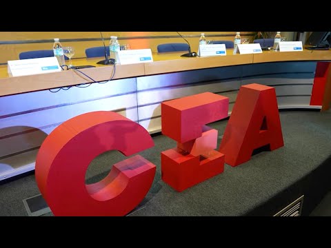 Asamblea y Foro Empresarial de CEA “Andalucía en positivo, la Empresa liderando el futuro”