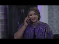 Idajo (Judgement) | Latest Yoruba movie 2024 Ibrahim Yekini, Antar Laniyan, Aishat Raji