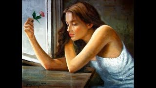 Brett Anderson -The Empress(ザ・エンプレス - ブレット・アンダーソン)