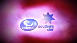 Endemol Southern Star/Nine Network (2007)