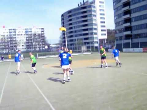 eibernest lisanne scoort 2-4.mp4