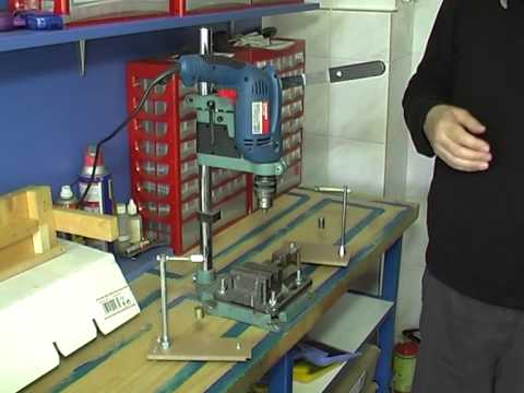 Veljko Milković,  Dokazujemo nemoguće, autor Željko Savić