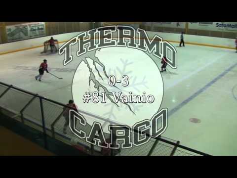 LJK - HC Thermo Cargo 10.10.2015