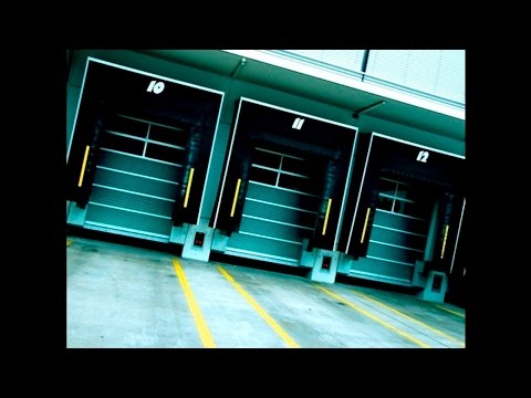 Special Disco Groove session. (Dj Howard Mixtape)