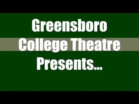 Sugar musical trailer thumbnail