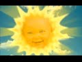 Teletubbies The Helicopter December 2 2004 9 50 Am
