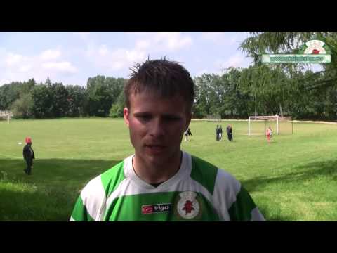 Awans Izolatora II Boguchwała