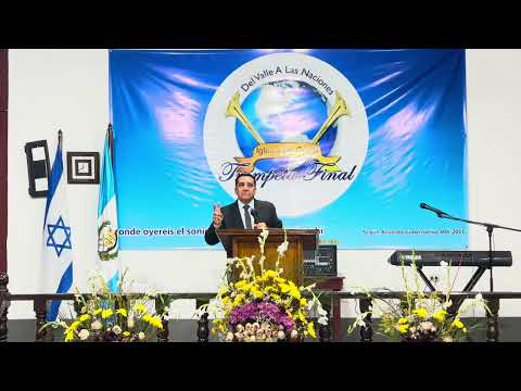 Tema: Influencias contra la familia. San José San Francisco Zapotitlán Suchitepequez Guatemala. 
