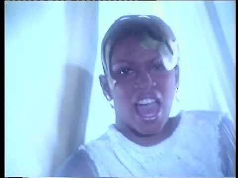 Tatiana Miath & Tony Chasseur - Lune de miel