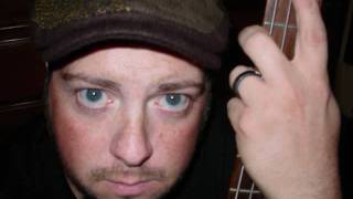 Circa 33-Tunnel Vision