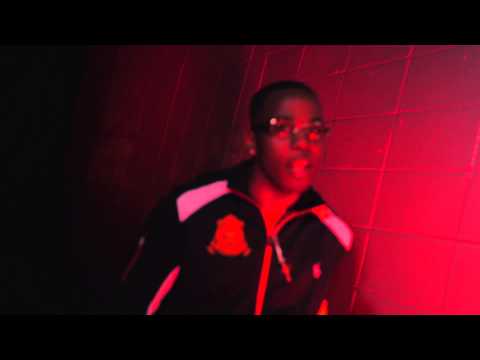 DhatBoiKardell & Lit Mark -  Whaddup Nigga Yea (OFFICIAL MUSIC VIDEO)