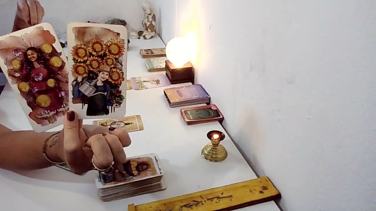 AQUÁRIO: UMA GRANDE COLHEITA SE APROXIMA. PREPARA OS DOCUMENTOS.