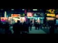 John Dough - Its Going Down (HQ)