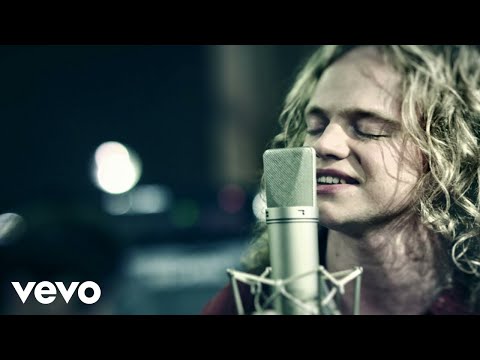 Maksymilian Kwapień, K.A.C. - PodRóże