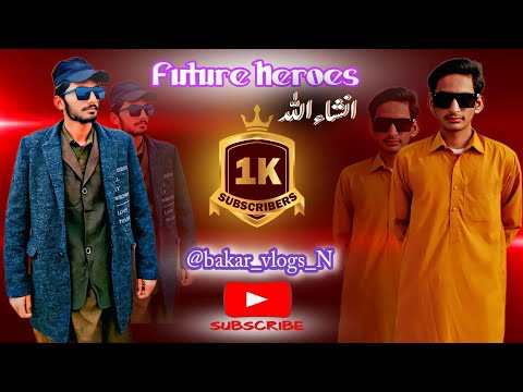 {Part 2} Complete💯1k Inshallah💖. Only Legends 💫😎.10k views in 1 hour.