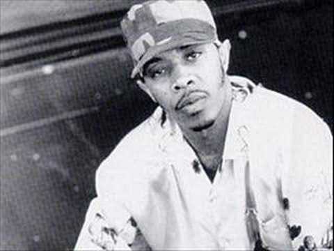 Locksmith Productions- Shaolin Masters(unofficial)