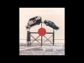 GusGus - Call Of The Wild (Original Extended)