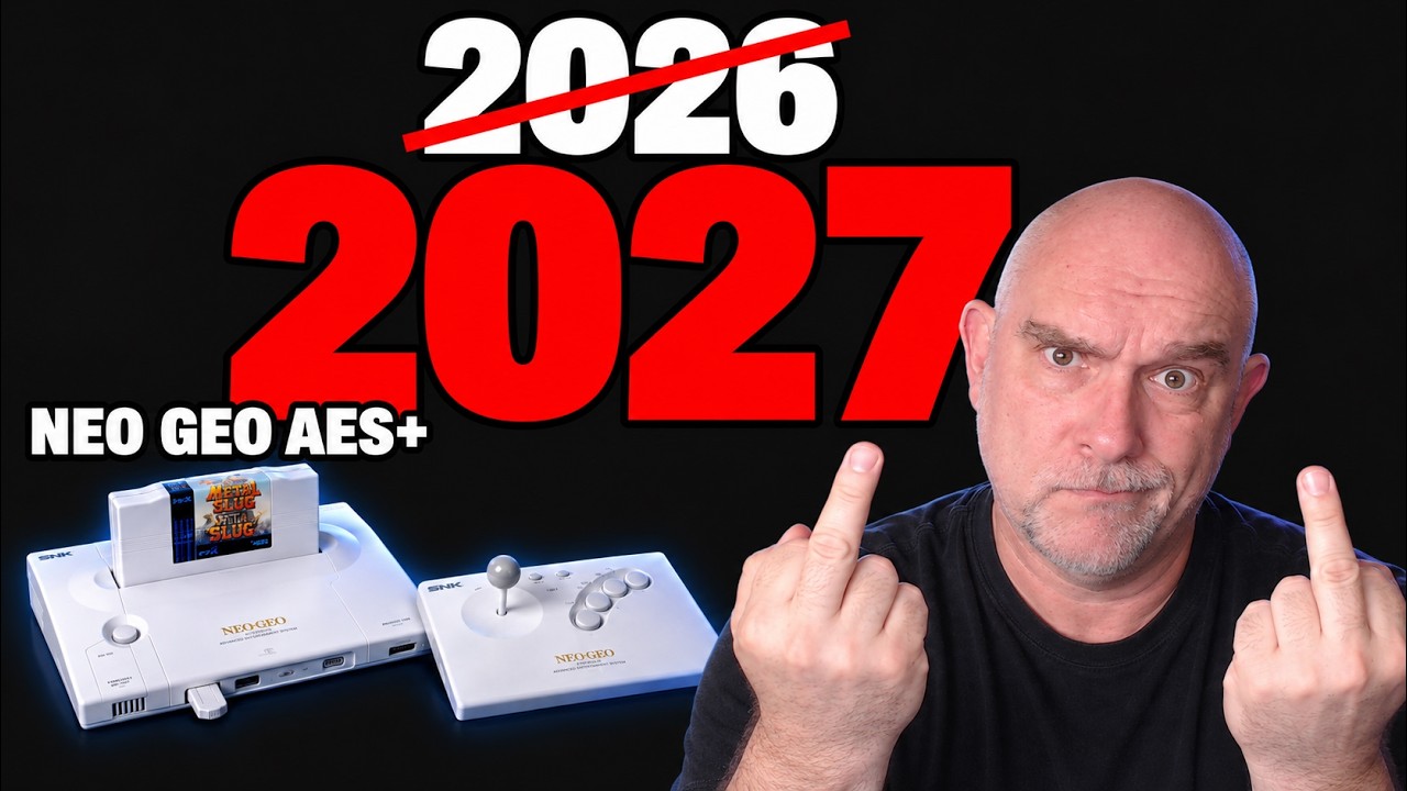 YouTube Thumbnail