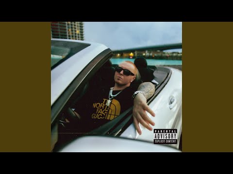 Video thumbnail for Yacht Club