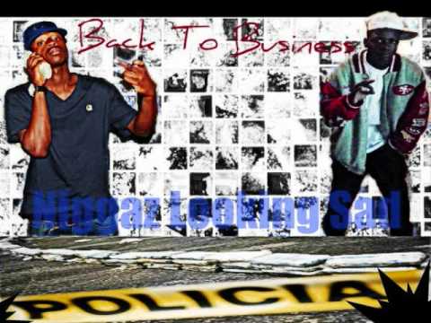 YOUNG DOLO x DOLLA DA DON(BMF REMIX)