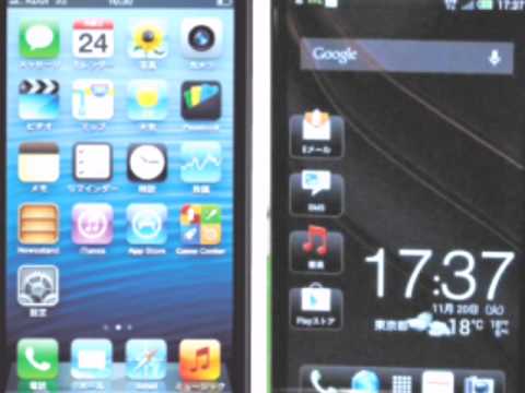 捨てる必要はありません: 古い携帯電話に新しい命を吹き込む 3 つのトリック