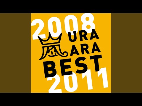 Video thumbnail for ​maboroshi