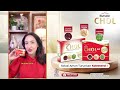 Nutrafor Chol Cara Aman Turunkan Kolesterol